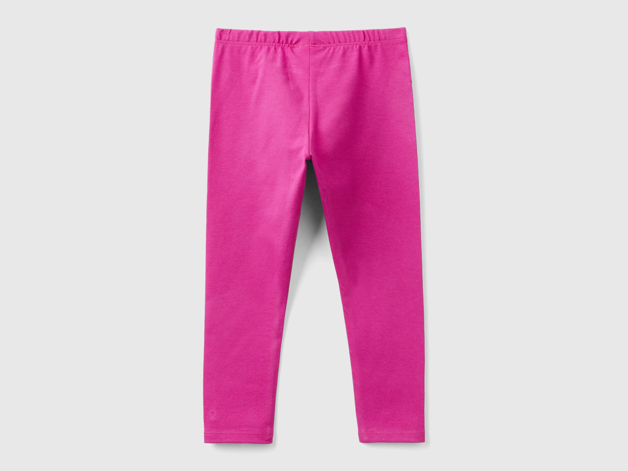 LEGGINGS Niña image number 2